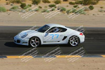 media/Oct-21-2023-PCA San Diego (CVR) (Sat) [[fa6e4d687e]]/4-Yellow/Session 4 (Turn 10 Inside)/
